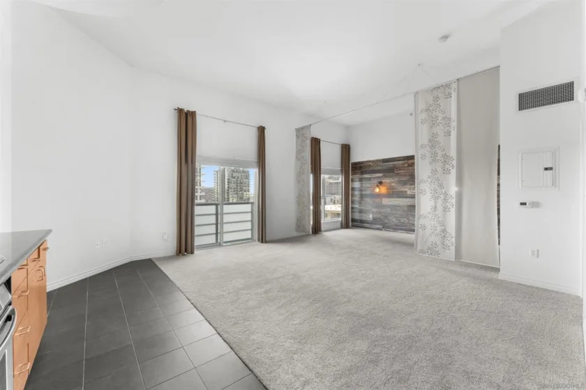 550 15th Street #801 photo 8