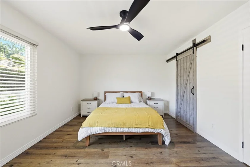3672 Harbor View Way photo 18