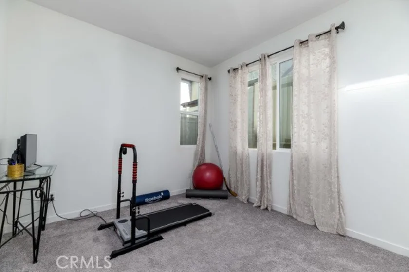 24317 Sonieta Court photo 12