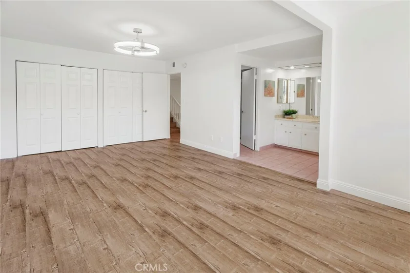 4738 La Villa Marina #H photo 8