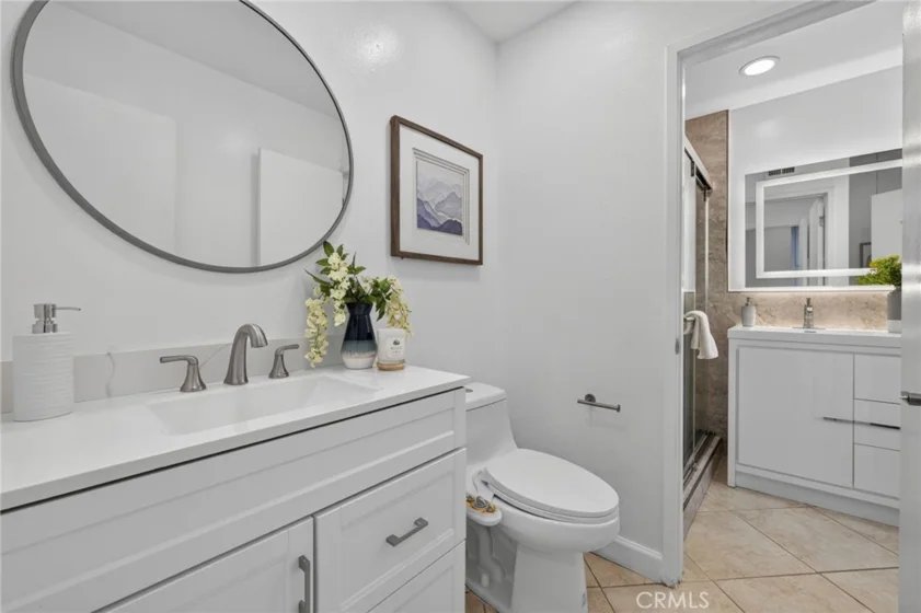 16516 Le Grande Lane photo 23