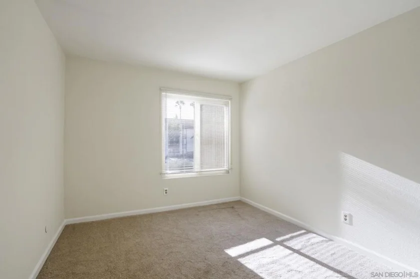 6064 Rancho Mission Road #450 photo 12