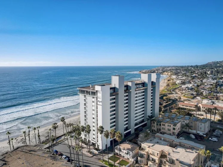 4767 Ocean Boulevard #411 photo 40