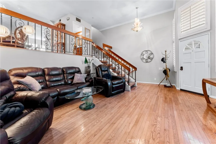 19110 Beachcrest Lane #E photo 32