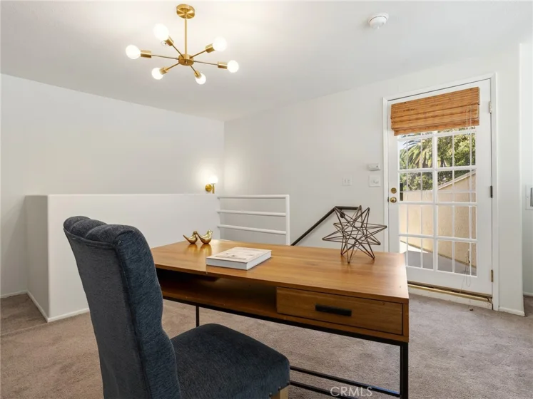 11044 Acama Street #302 photo 28