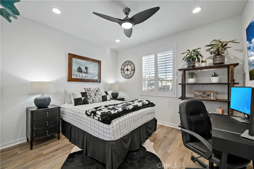 32230 Penstemon Way photo 33