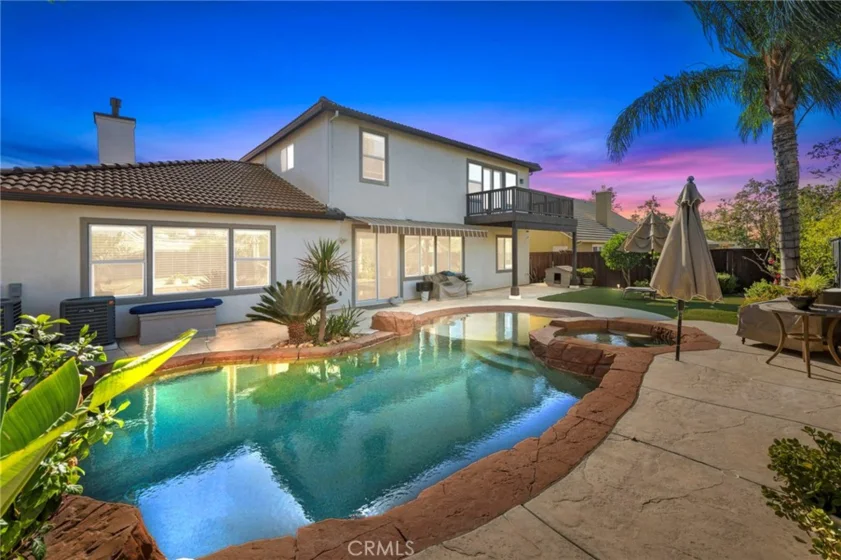 32772 Red Carriage Road photo