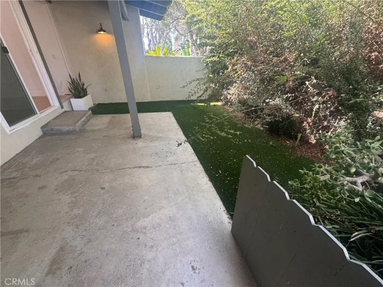 558 Vista Flora photo 51