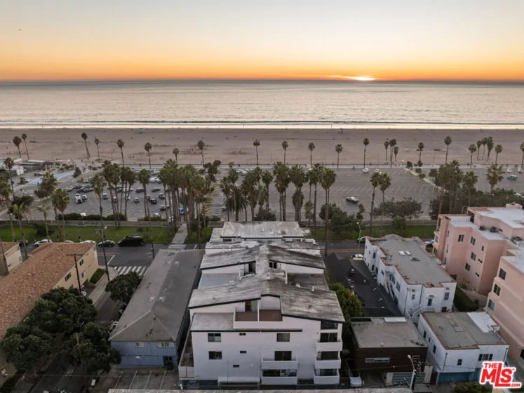 2221 Ocean Avenue #101 photo 22