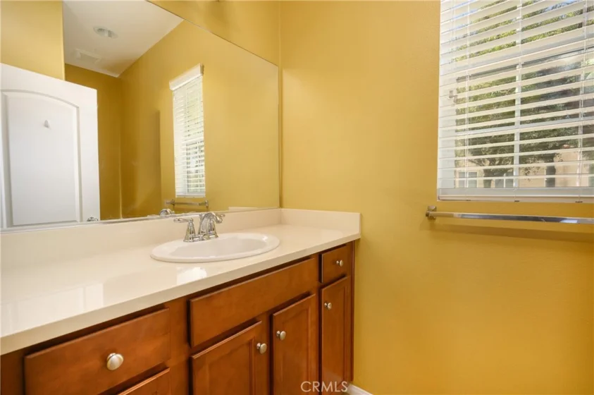 37338 Paseo Tulipa photo 10