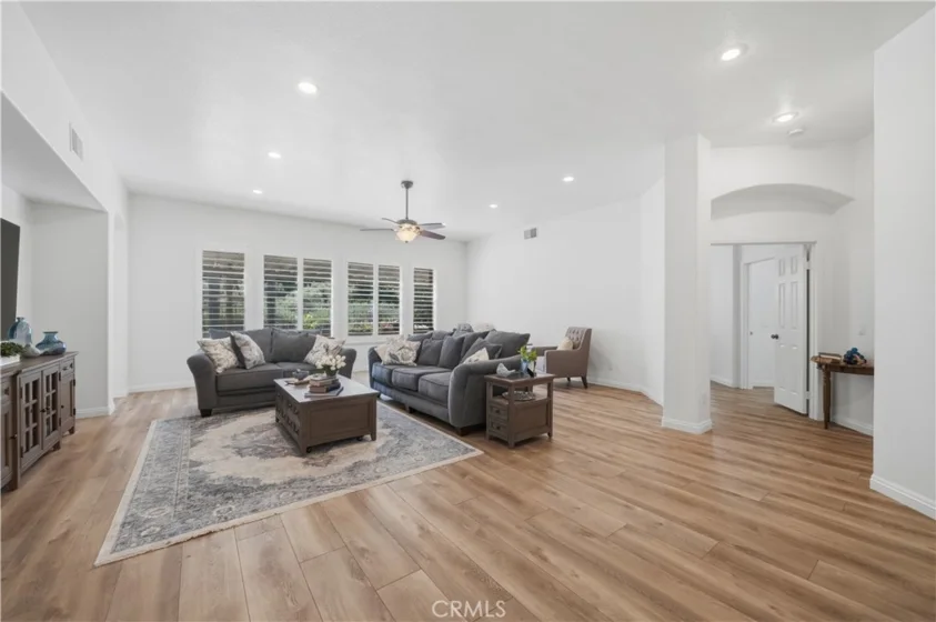 23553 Bending Oak Court photo 24