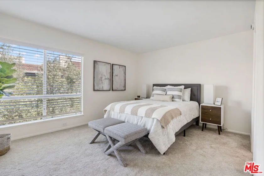 11965 Gorham Avenue #503 photo 15