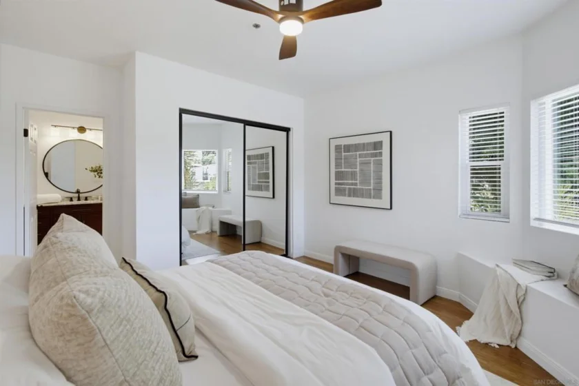 909 Sutter #102 photo 18