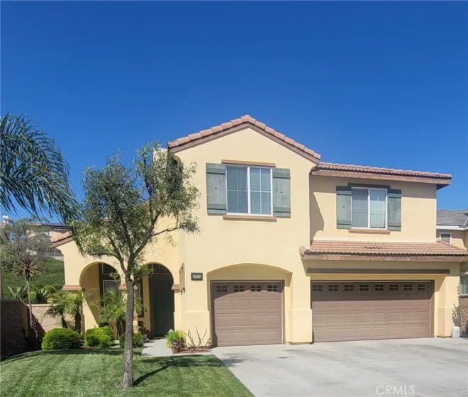 35682 Cherry Bark Way photo 1