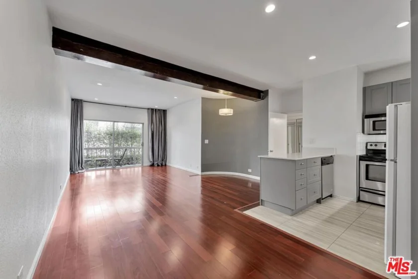 1440 Veteran Avenue #229 photo 1