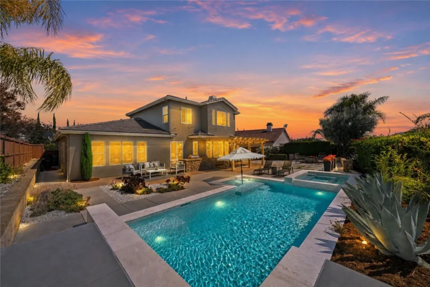 33898 Parador Street photo