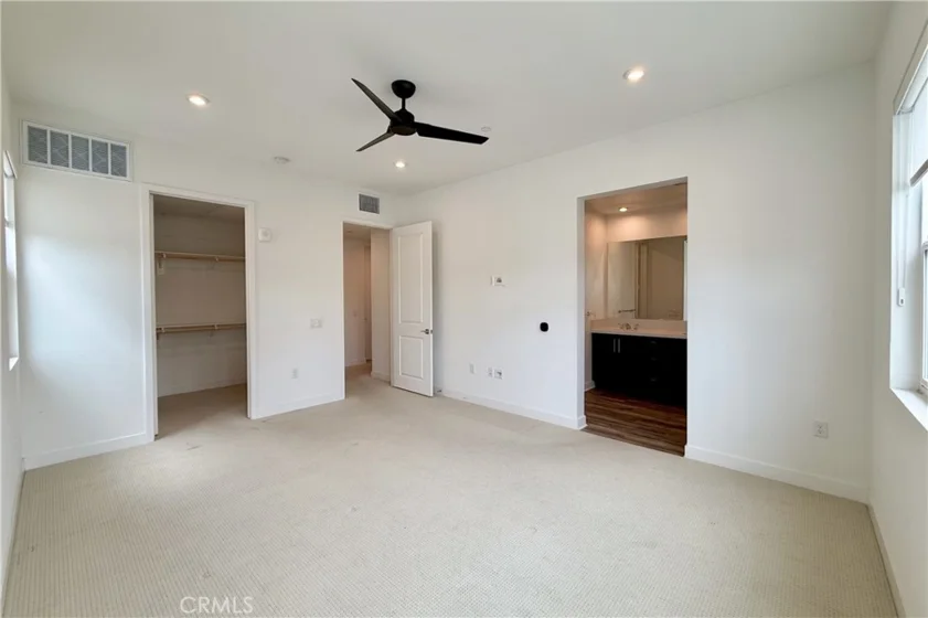 1130 S Urbana photo 31