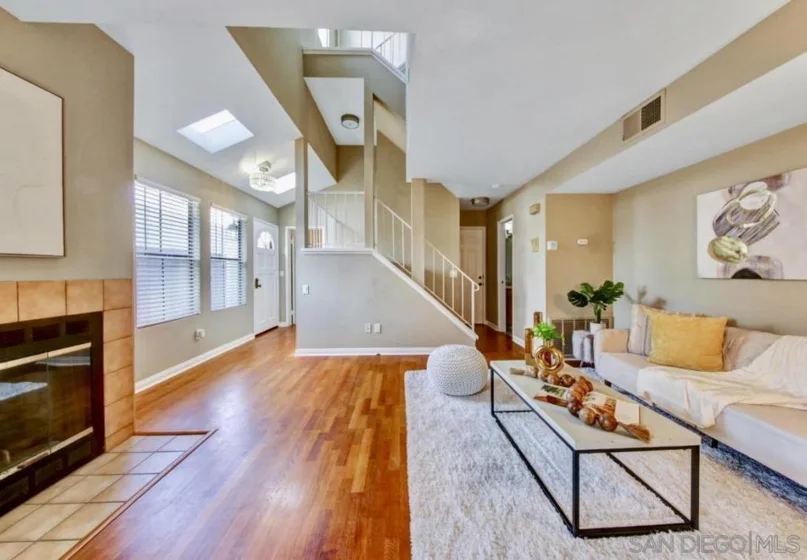 3412 32nd Street #C photo 20