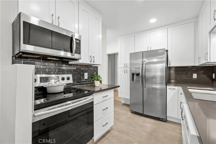333 Junipero Avenue #1C photo 3
