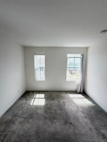 367 Fitzpatrick Road #101 photo 10