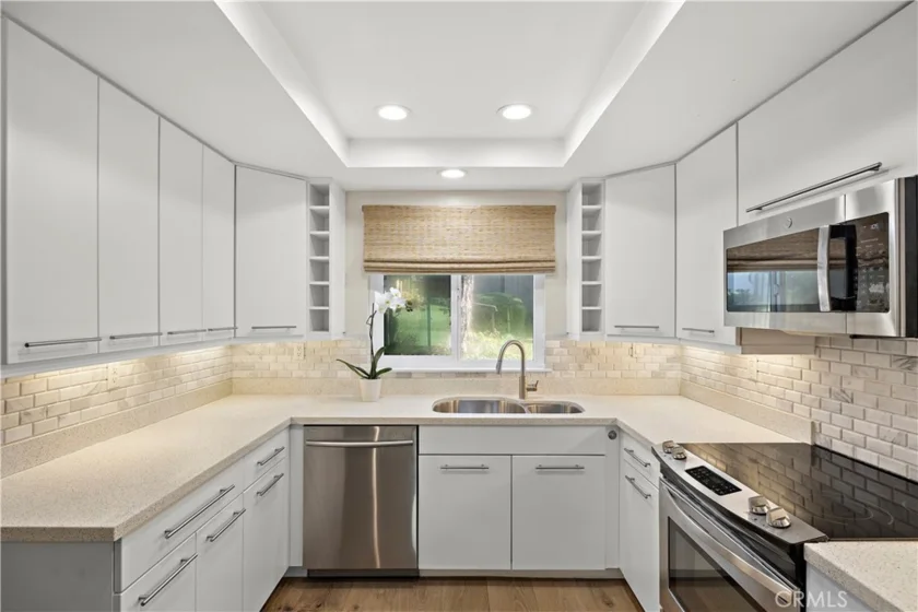 31545 E Nine Dr #37a photo 5
