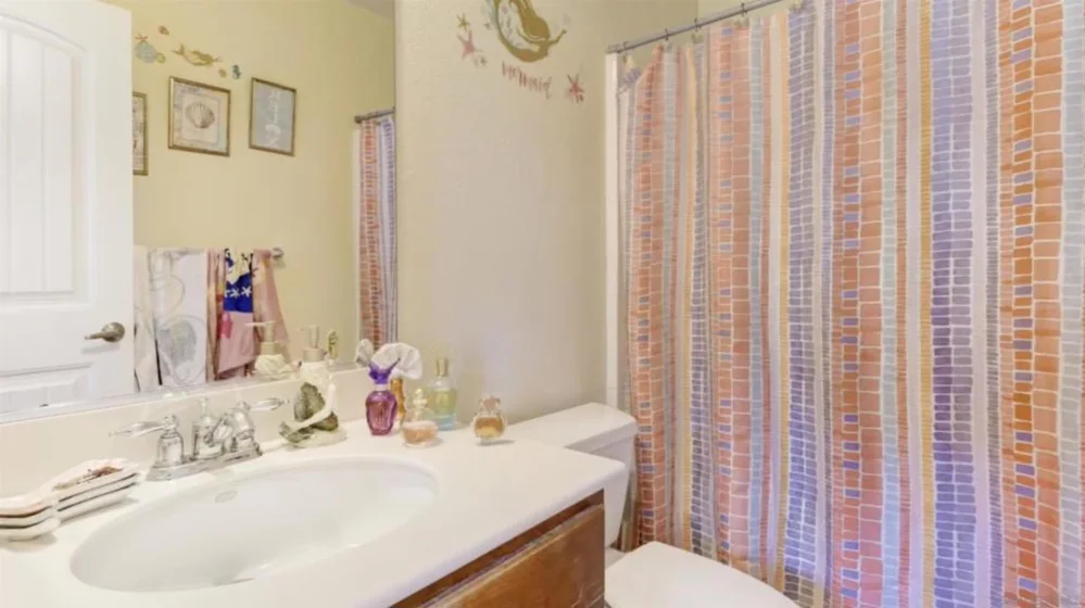 2293 Huntington Point Road #156 photo 6