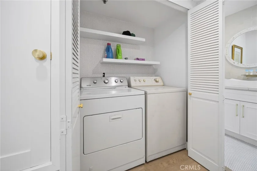 48 Sea Island Drive photo 25