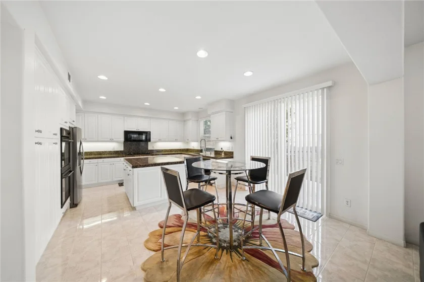 29709 Masters Drive photo 20