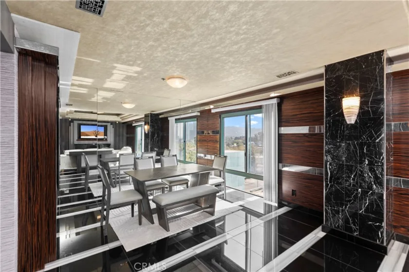 10336 Wilshire #703 photo 12