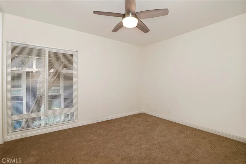 6565 Green Valley Circle #206 photo 6
