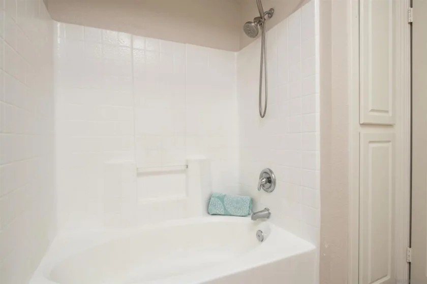 3840 Elijah Court #816 photo 3