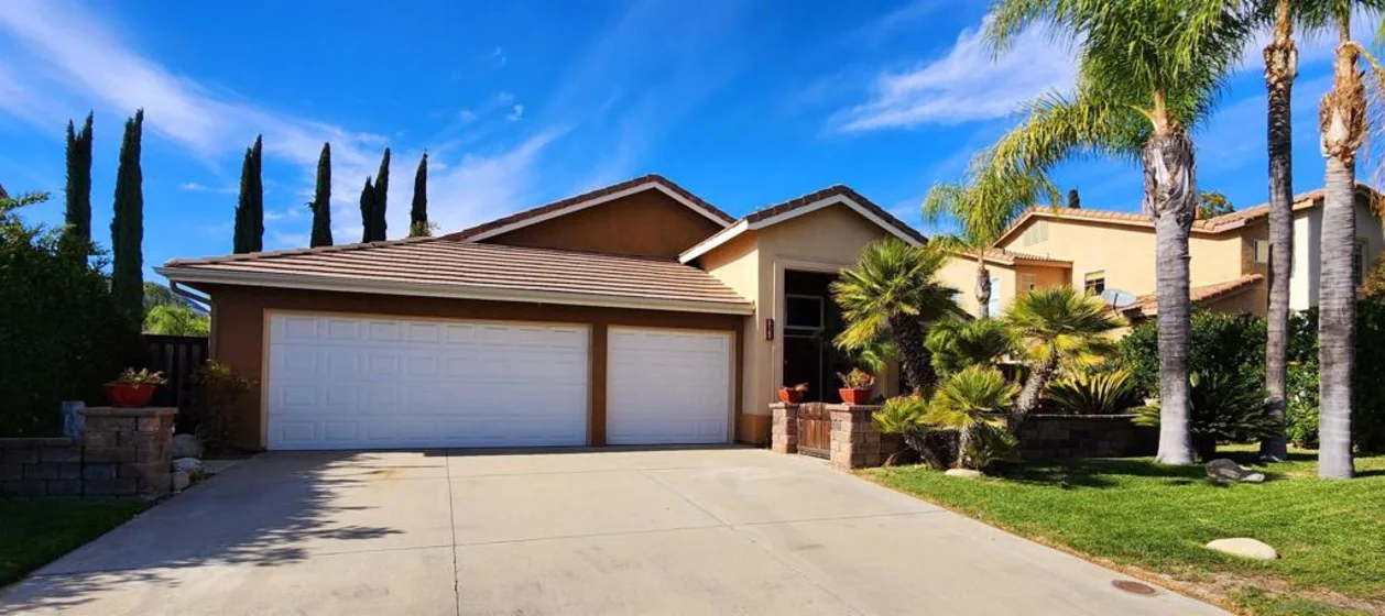 37163 Santa Rosa Glen photo