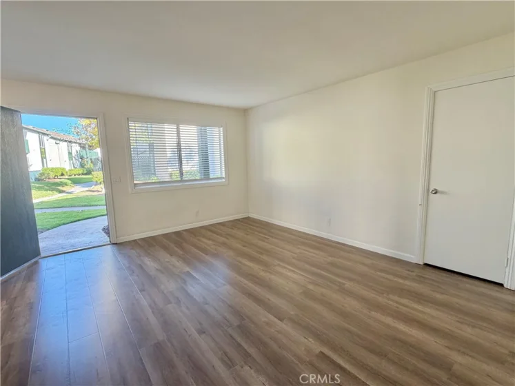 23216 Orange Avenue #7 photo 14