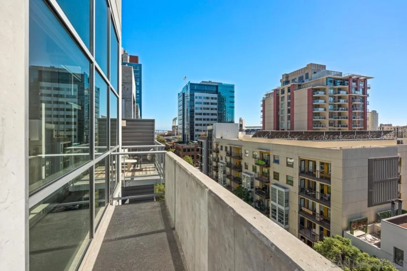 1025 Island Avenue #704 photo 21
