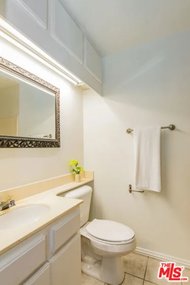7025 Glade Avenue #24 photo 10