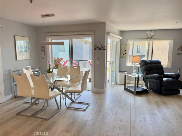 16255 Pacific Circle #202 photo 6
