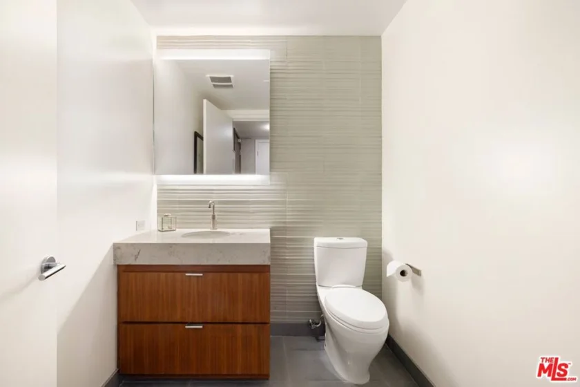 1755 Ocean Avenue #603 photo 17