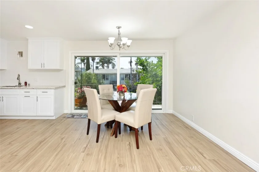 1405 E 1st #10 photo 6