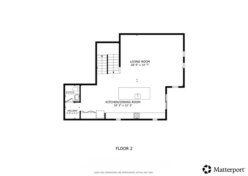 175 W La Palma Avenue #6 photo 38
