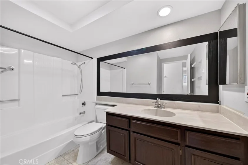 8129 Woodland Drive #69 photo 25