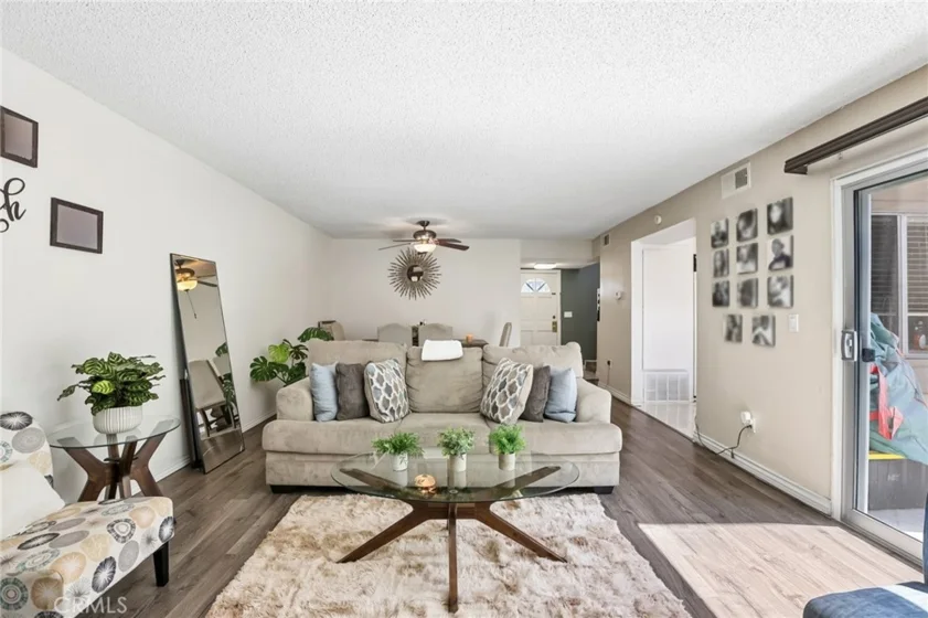 18530 Mayall Street #D photo 4