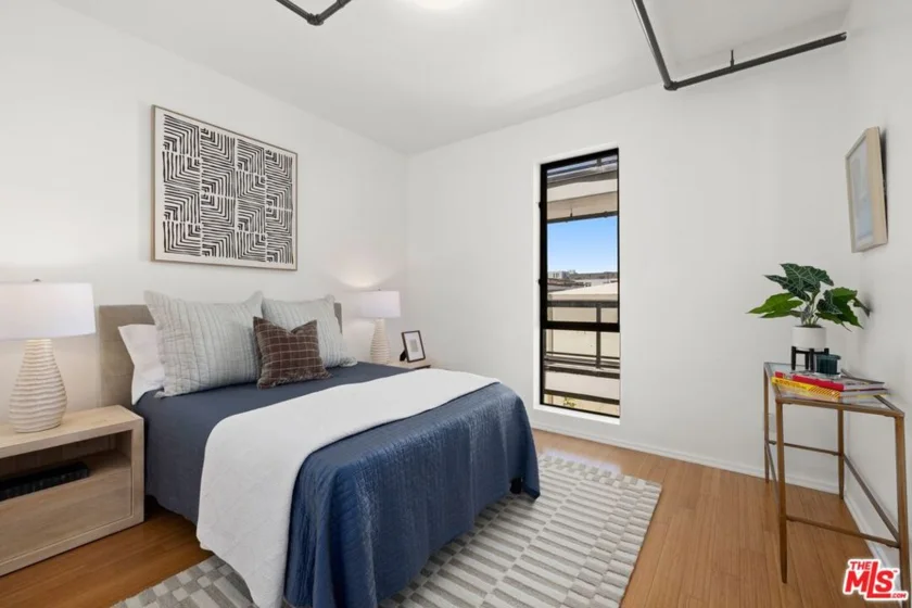 4115 Glencoe Avenue #306 photo 8