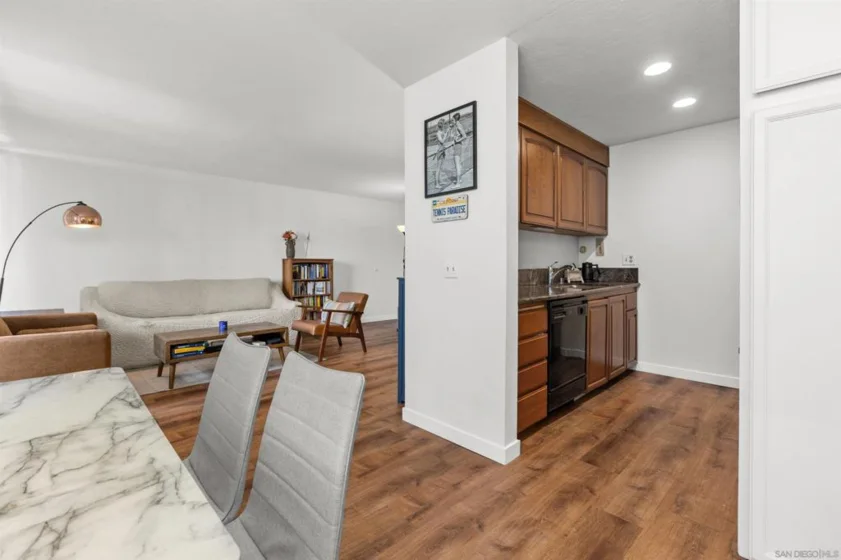 6204 Agee Street #129 photo 11