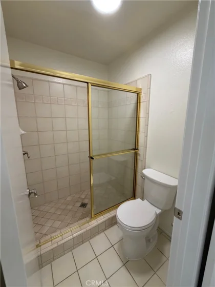2514 N Tustin Avenue #F photo 13