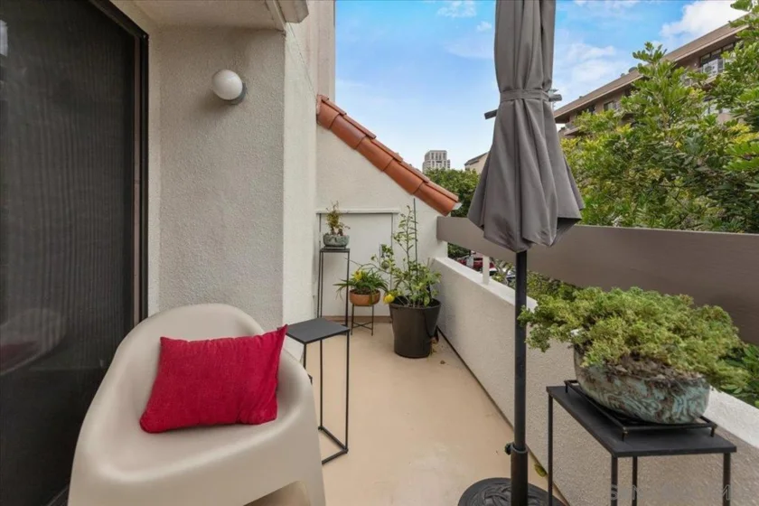701 Kettner Boulevard #16 photo 21