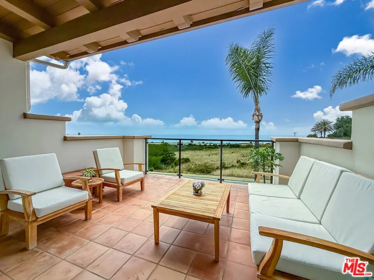 6416 Lunita Road #108 photo 28