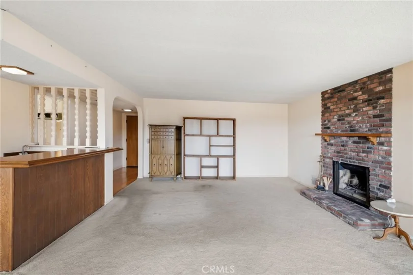 1150 W 13th Street #206 photo 23