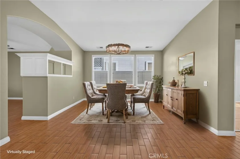 37799 Amber Lane photo 6