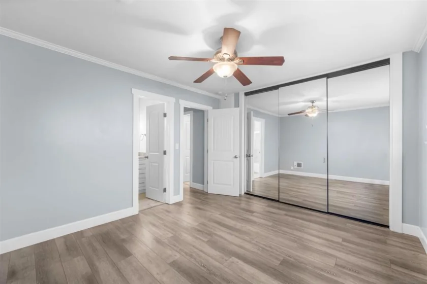 1740 Roosevelt #APT B photo 6