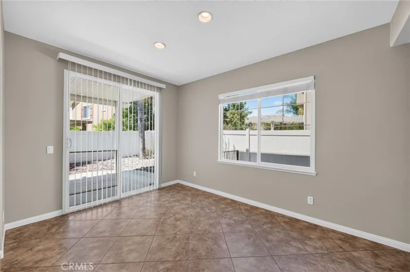 32118 Copper Crest photo 21